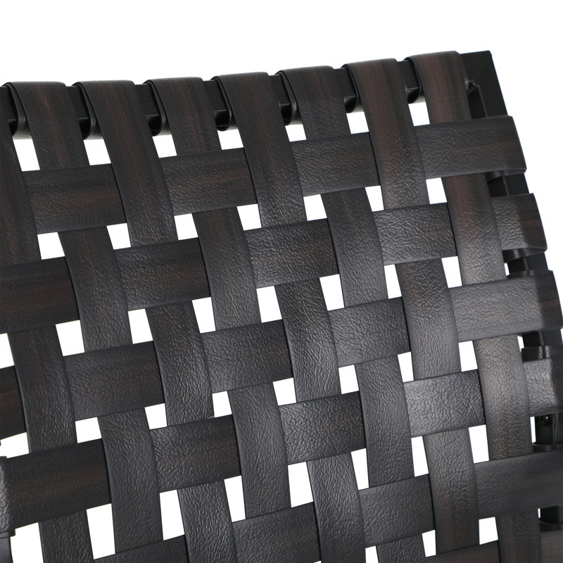 Charlton Home® 5 Piece Seating Group & Reviews Wayfair